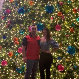 Meet your Posher, Bryan